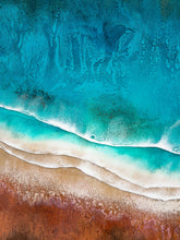 Load image into Gallery viewer, All From Above