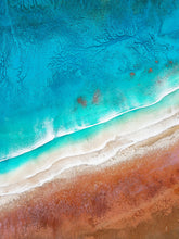 Load image into Gallery viewer, All From Above