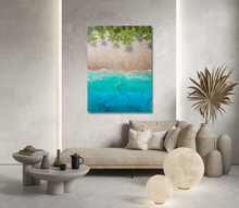 Load image into Gallery viewer, Common Ground