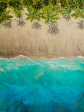 Load image into Gallery viewer, Common Ground