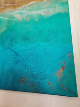 Load image into Gallery viewer, Common Ground