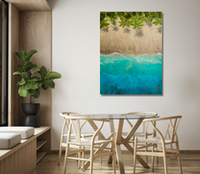 Load image into Gallery viewer, Common Ground