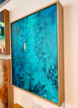 Load image into Gallery viewer, Drift Wood