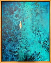 Load image into Gallery viewer, Drift Wood