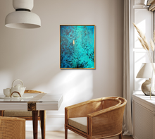 Load image into Gallery viewer, Drift Wood