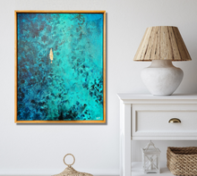 Load image into Gallery viewer, Drift Wood