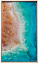 Load image into Gallery viewer, The Journey