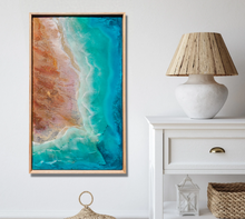 Load image into Gallery viewer, The Journey