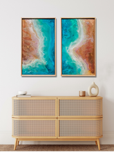 Load image into Gallery viewer, The Journey