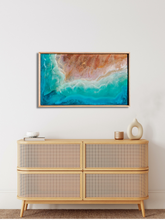 Load image into Gallery viewer, The Journey