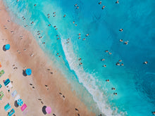 Load image into Gallery viewer, Ocean View