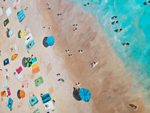 Load image into Gallery viewer, Ocean View