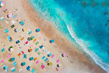 Load image into Gallery viewer, Ocean View