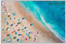 Load image into Gallery viewer, Ocean View