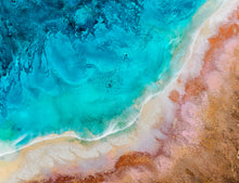 Load image into Gallery viewer, Ocean Cove