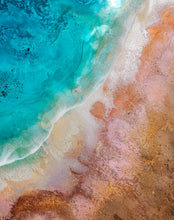 Load image into Gallery viewer, Ocean Cove