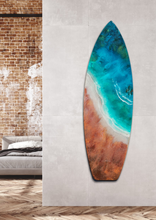 Load image into Gallery viewer, Kimberley Surf II