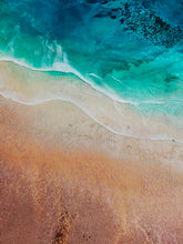 Load image into Gallery viewer, Drifting Off Course