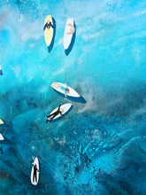 Load image into Gallery viewer, Take Me Closer