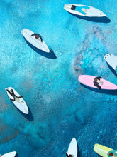 Load image into Gallery viewer, Take Me Closer