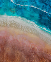 Load image into Gallery viewer, Oceans Of Love No. 2