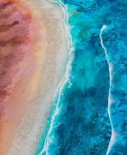 Load image into Gallery viewer, Oceans Of Love No. 2