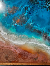 Load image into Gallery viewer, Laps Around The Sun