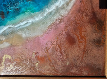 Load image into Gallery viewer, Laps Around The Sun