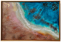 Load image into Gallery viewer, Laps Around The Sun