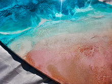 Load image into Gallery viewer, Kimberley Surf III