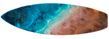 Load image into Gallery viewer, Kimberley Surf III