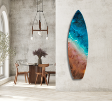 Load image into Gallery viewer, Kimberley Surf III