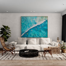 Load image into Gallery viewer, Morning Slice