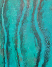 Load image into Gallery viewer, Tarrow