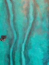 Load image into Gallery viewer, Tarrow