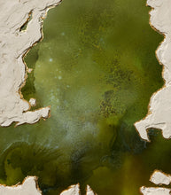 Load image into Gallery viewer, Celestial