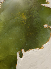 Load image into Gallery viewer, Celestial