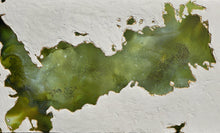 Load image into Gallery viewer, Celestial