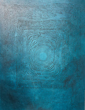 Load image into Gallery viewer, Impressions