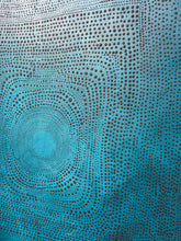 Load image into Gallery viewer, Impressions