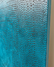 Load image into Gallery viewer, Impressions