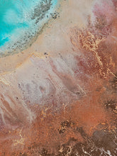 Load image into Gallery viewer, Coral Beach