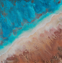 Load image into Gallery viewer, Not Coming Down