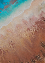 Load image into Gallery viewer, Not Coming Down