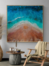 Load image into Gallery viewer, Follow The Feeling