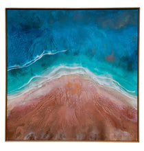 Load image into Gallery viewer, Follow The Feeling