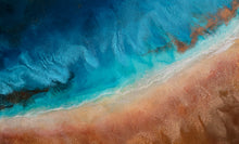 Load image into Gallery viewer, The Other Side