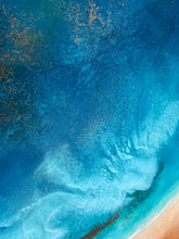 Load image into Gallery viewer, The Other Side