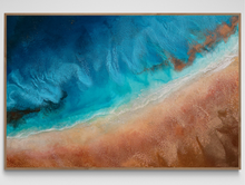 Load image into Gallery viewer, The Other Side