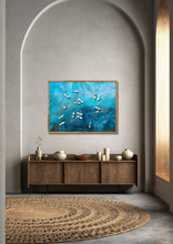 Load image into Gallery viewer, Take Me Closer